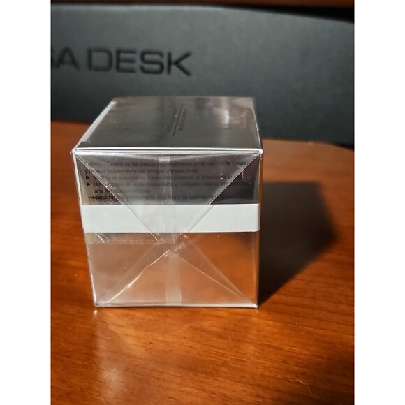 Doctor Babor Lifting RX Collagen Cream 15 Ml/0.5 Fl Oz New Sealed Authentic - Picture 4 of 7